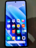 小米Redmi Note13 5G 1亿像素 超细四窄边OLED直屏 6GB+128GB 时光蓝 SU7 5G手机 晒单实拍图
