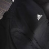 阿迪达斯ADIDAS 男子 运动型格 M SL SJ TO PT 运动裤 GK9222 A/S码 实拍图