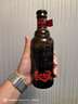 CIGA DesignCIGA design玺佳机械表专用米兰尼斯不锈钢快装表带 银色米兰尼斯带 实拍图