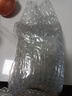Bb LABORATORIES苾莱宝复活草面膜 胎盘素按摩膏清洁面膜泥膜 日本补水保湿护肤品 胎盘素按摩膏清洁面膜300g 实拍图