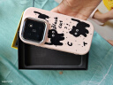 小米 14 二手手机徕卡光学镜头 光影猎人900  骁龙8Gen3 白色 16G＋512G 晒单实拍图