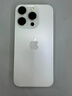 【8成新】Apple/苹果 iPhone 15 (A3092) 256GB 黑色 支持移动联通电信5G 双卡双待手机 实拍图