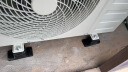 TCL 空调 大1匹 国标新能效 单冷空调 第六感＋强力除湿壁挂式卧室空调挂机KF-26GW/XQ11(5)以旧换新 实拍图