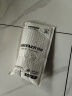 绿林（GREENER）凿子混凝土工具钨钢錾子合金凿头水泥劈石器铬钒钢石工凿扁铲 8寸工业级扁铲凿 实拍图