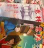 意林小国学期刊杂志第1-14期全14册季刊适合于青少年阅读神话故事历史故事人物故事书期刊订阅青少年国学知识学习精选中华传统文化语文历史知识中小学生青春励志儿童文学课外阅读备考期刊读物意林杂志 开学季 实拍图