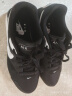 耐克（NIKE）官方官网男鞋 新款Air Max气垫缓震耐磨运动鞋舒适休闲低帮跑步鞋 大指挥官/黑白配色 42.5 实拍图