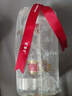 洋河52度天之蓝海之蓝梦之蓝名酒纯粮酒礼物白酒纪念酒收藏 52度 100mL 1瓶 （梦之蓝水晶版） 实拍图