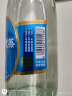 九江双蒸 米香型白酒 43度500ml精米40+单瓶 白酒送礼米酒浸泡青梅粮食酒 实拍图