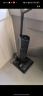 追觅H20 PRO助力版 无线智能高温热水洗地机吸拖扫一体热风速干家用大吸力吸尘器 晒单实拍图