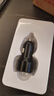 Kylie一拖三超级快充车载充电器手机点烟器转换插头车充汽车用usb接口 实拍图