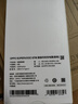 OPPO原装67W充电器数据线超级闪充套装reno9pro K1010pro FindN2 N2Flip A1pro原配原厂手机pad2充电线 OPPO 67W超级闪充套装 【 原厂盒装 】 实拍图