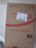 耐克NIKE运动休闲鞋男缓震ZOOM VOMERO5运动鞋BV1358-003黑40.5 实拍图