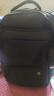 京东京造 TANK运动双肩包 大容量 180°展开 商务旅行户外背包书包电脑包 实拍图