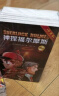 神探福尔摩斯第三辑全10册彩图版侦探悬疑推理故事书中小学生漫画书三四五六年级课外阅读 实拍图
