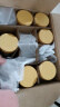佳贝艾特（Kabrita）婴儿羊奶粉 2段（6-12月）悦白 悦白800g6罐荷兰原装进口 晒单实拍图
