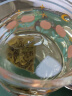 立顿（Lipton）乐活三角茶叶包 绿茶茉莉花茶茶包 办公下午茶袋泡茶 乐活茉莉升级款20包 晒单实拍图