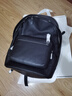 蔻驰（COACH）【品牌直供】WEST男士大号双肩包2854QBBK 实拍图