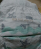碧芭宝贝盛夏光年拉拉裤L码32片(9-14kg)裤型尿不湿超薄柔软 夏天透气 实拍图