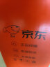 CKBEBE婴儿辅食勺宝宝刮水果神器辅食工具新生儿硅胶刮泥勺儿童餐具 新生儿+辅食勺（两只装） 实拍图
