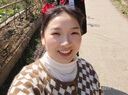 海伊朵在逃公主黑色双面大蝴蝶结抓夹高颅顶鲨鱼夹盘发发夹女后脑勺发饰 红色蝴蝶结发夹 晒单实拍图