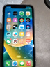 Apple iPhone12Pro 苹果12Pro 苹果手机 二手手机 国行5G全网通 海蓝色【人气推荐】 8新128G国行【国行全网通+保值回收】 实拍图