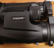 雷龙10X32双筒望远镜黑色高清高倍微光夜视便携防水大目镜户外演唱会 晒单实拍图
