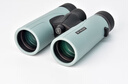 Sky Rover天虎高清双筒望远镜 8x42/10x42彩色观鸟观星户外便携专业级 杏仁绿 10x42 实拍图