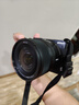 尼康（Nikon） Z30 APS-C画幅 数码微单无反相机 Z30+【12-28】  套机 官方标配 实拍图