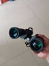星特朗慧眼7X50高倍高清 非红外夜视 观景观星户外1000成人双筒望远镜 实拍图