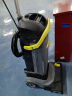 KARCHER 德国卡赫 进口洗地机大面积清洁商用物业小型手推式洗拖一体扫地机 BR30/4C 晒单实拍图