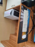 英特尔i9升十核主机RTX2070独显直播吃鸡游戏电脑办公整机DIY组装二手台式机全套 七：i9级十二核+32G+8G大独显（发烧游戏 全套 99新 实拍图