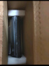 绘威MX-237CT粉盒2支装 适用夏普AR-2048S墨盒2048NV硒鼓2348D 2348SV碳粉2648N 2421x 2221r打印机墨粉盒 实拍图