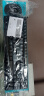 雷柏（Rapoo） X1800S 键鼠套装 无线键鼠套装 办公键盘鼠标套装 防泼溅 电脑键盘 鼠标键盘 黑色 晒单实拍图