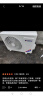 格力（GREE）3匹 云佳 新三级能效 变频冷暖 高温自洁 独立除湿 强劲制冷 立柜式客厅空调柜机 KFR-72LW/NhGh3B 晒单实拍图