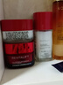 欧莱雅（LOREAL）护肤品套装化妆品全套复颜抗皱淡纹水乳洗面奶面膜生日礼物礼盒 【十全十美10件套礼盒】 实拍图