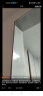 贝安象瓷砖收边条收口条垭口木地板极窄压条铝合金阳角护角条t型封边条 【适配6-8mm】2.7米-磨砂黑色 晒单实拍图