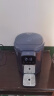 苏泊尔（SUPOR）苏泊尔（SUPOR）电热水瓶 双层电热水壶烧水壶 5L大容量316L不锈钢电水瓶 多段保温恒温 SW-50T103 实拍图