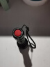 warsun沃尔森 C8 RedPower 户外远射强光手电筒骑行手电 充电 标准套餐 晒单实拍图