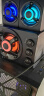 SADA赛达（SADA） D-208电脑音响音箱蓝牙重低音炮家用桌面台式机超重低音炮影响有线小钢炮手机笔记本 晒单实拍图