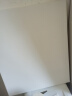 中盛画材（transon）亚麻油画布框50*60颜料板油画框初学者工具丙烯颜料内框带框子套装diy长方形 实拍图