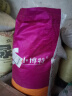 中博特羔羊颗粒料羔羊开口料断奶料小羊饲料精料补充料教槽专用饲料40斤 羔羊开口料（40斤装） 实拍图