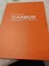 carmorCarmor超清3A类纸膜适用苹果iPad Air8平板膜2026版iPad pro/Air保护膜书写绘画Air6/Air7平板贴膜 【超清AF/AG/AR】3A类纸膜 iPad mini 实拍图