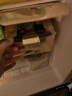 费列罗（FERRERO）榛果威化糖果巧克力制品 喜糖伴手礼女神节礼物60粒礼盒装750g 实拍图
