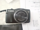 佳能 Canon PowerShot高清长焦数码照相机SX70 SX60 SX740二手数码相机 SX700 HS 黑色 红色 颜色随机 95新 实拍图