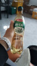 娃哈哈娃哈哈格瓦斯600ml*24瓶麦芽汁发酵俄罗斯风味夏季冰爽碳酸饮料 新货-600ml*6瓶散装 实拍图