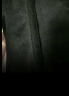 婧麒（JOYNCLEON）收腹提臀裤女塑形束腰塑身收小肚子强力产后翘臀收胯内裤 经典黑 XL/XXL(体重125-160斤) 晒单实拍图