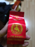 云顶茶叶 普洱茶 熟茶 特级古树熟普散茶礼盒2015年老茶 口粮茶送长辈 2015年10盒实惠装166g 2015年百年古树 实拍图