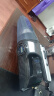 南极人车载吸尘器充气泵两用一体机手持吸尘器家用无线大吸力轮胎打气泵 实拍图