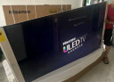 海信电视85E5N Pro 85英寸 信芯精控 ULED Mini LED 576分区 游戏智慧屏 液晶平板电视机 KPL 战神系列 晒单实拍图