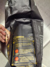 京东京造 意式拼配咖啡豆1kg 香醇油脂浓郁低酸巧克力香深烘手冲 实拍图